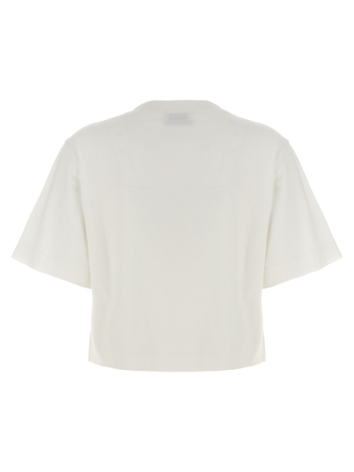 Off オフホワイト「ビッグロゴ」Tシャツ - Image 3