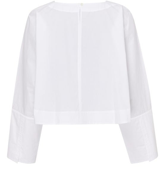 SOEUR Armand シャツ - Image 3