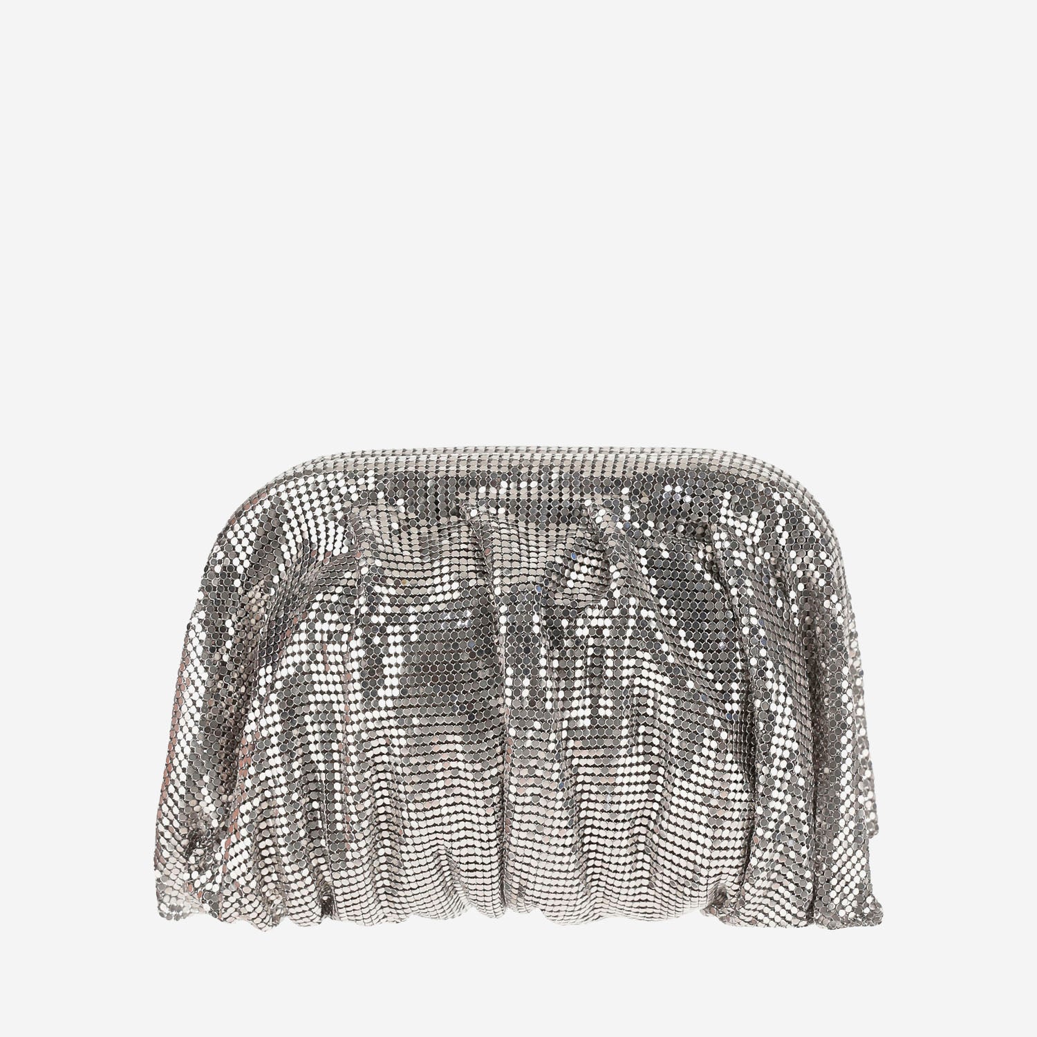 Benedetta Bruzziches ベネデッタ・ブルッツィチェス - Image 3