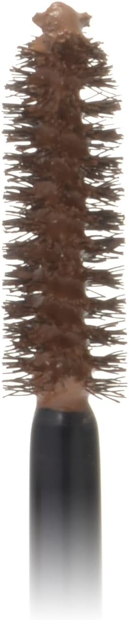 キャンメイク カラーチェンジアイブロウ03 ココアブラウン 4.9g