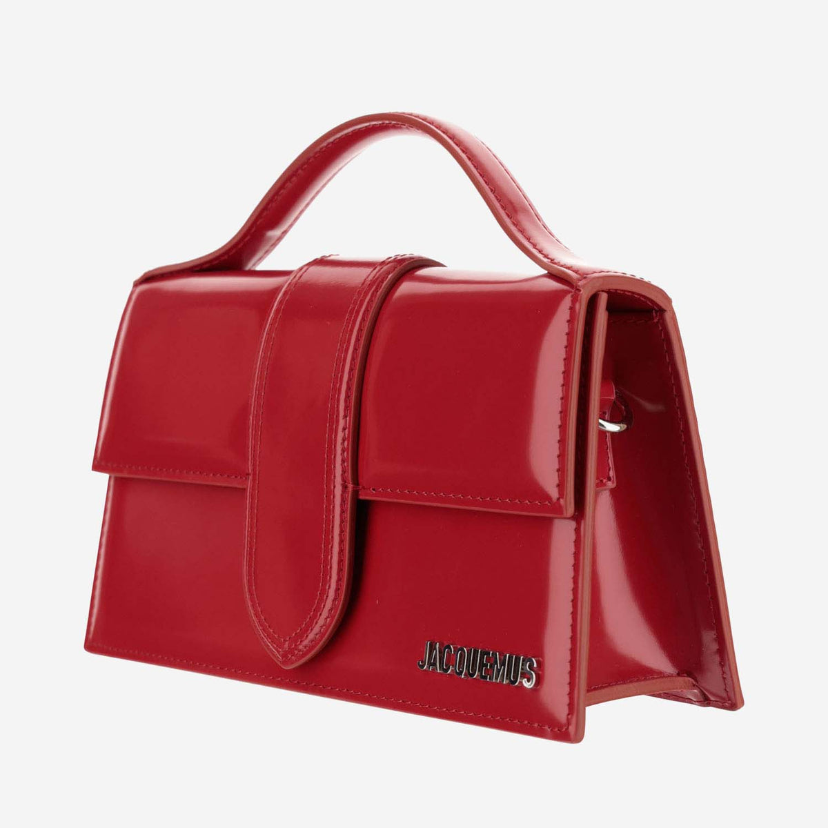 Jacquemus Jacquemus - Image 3