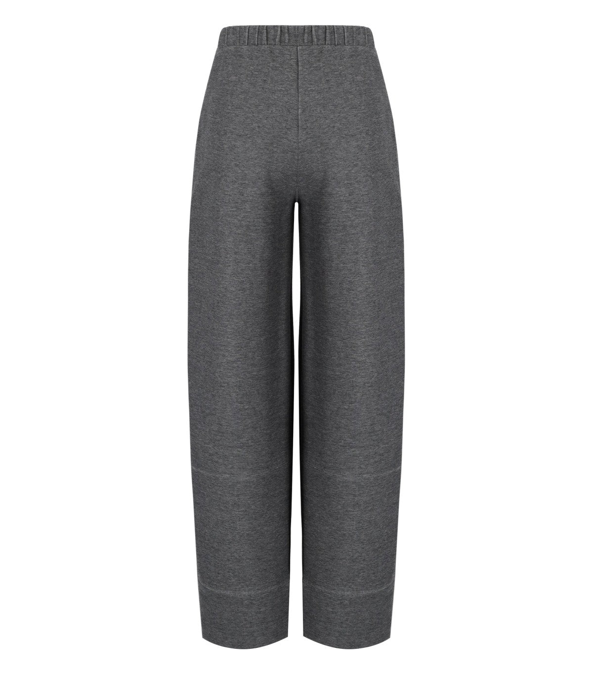 Max MMマックスマーラビルグレーパンツ - Image 3