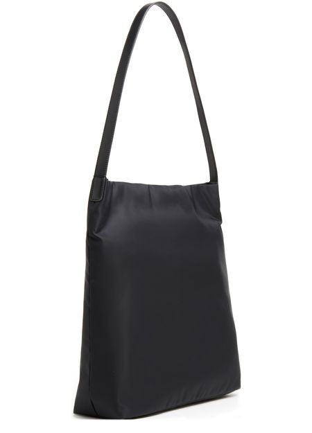 AESTHER EKME Aria ショルダーバッグ - Image 3