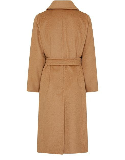 MAX MARA マニュエラ アイコンコート - Image 3