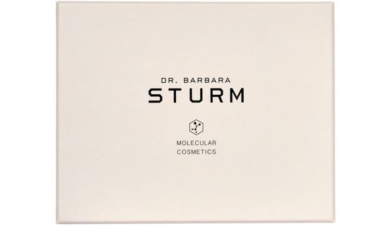 DR BARBARA STURM Face cream home & away set - Image 3