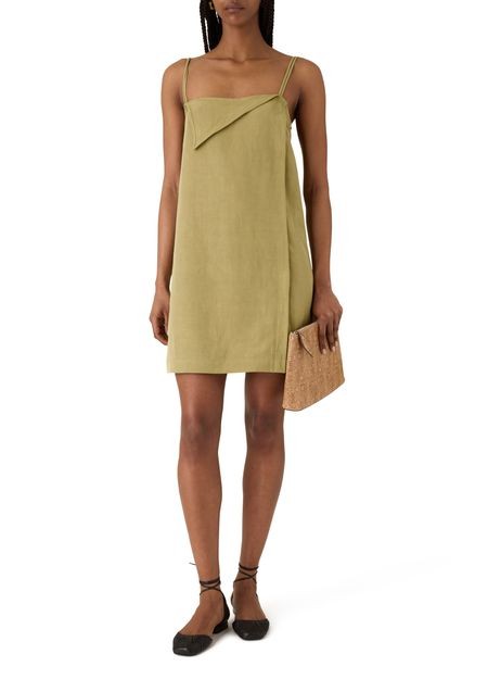 LIFFNER Zipped pouch - Image 3