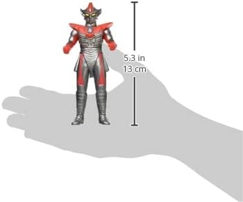 Ultraman Ultra Kaiju Series 144 Durham