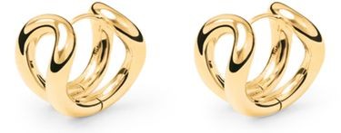 ISABEL MARANT Joya long dress - Image 3