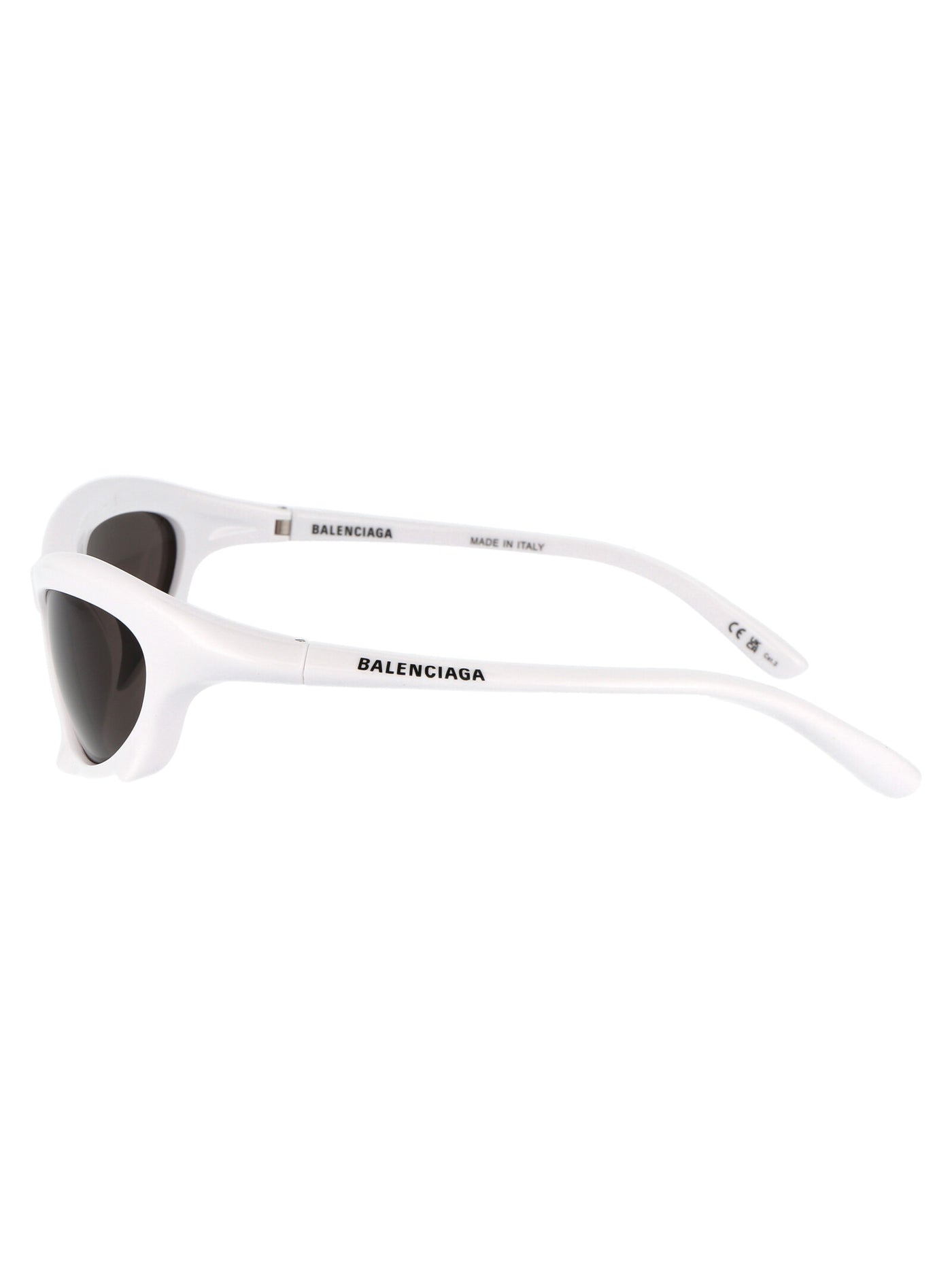 Balenciaga バレンシアガサングラスBB0229 S 004 - Image 3