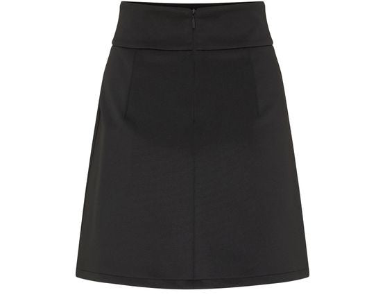 MAX MARA Varna ミニスカート - LEISURE - Image 3