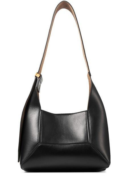 JIMMY CHOO Diamond ホーボーバッグ - Image 3