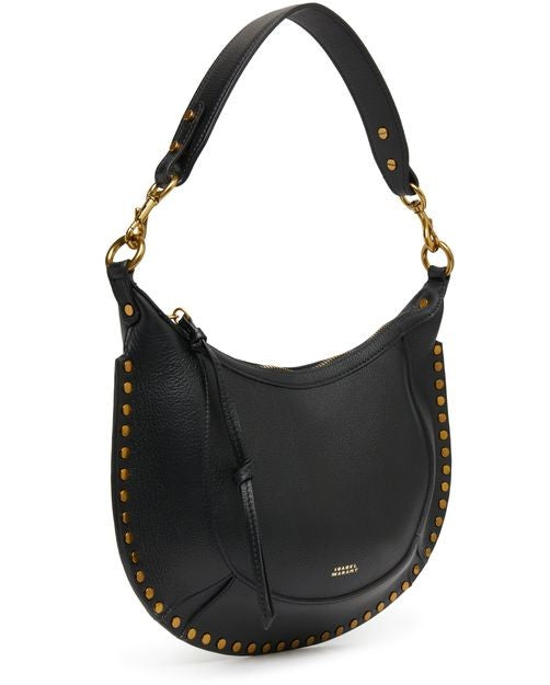 ISABEL MARANT 直子ショルダーバッグ - Image 3