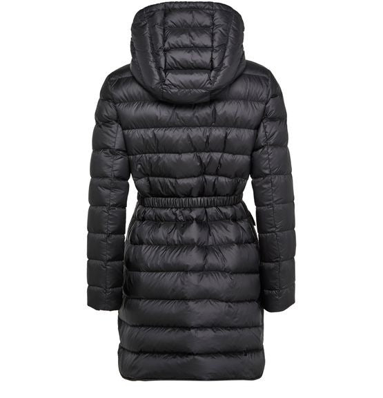MONCLER Sedan ダウンジャケット - Image 3
