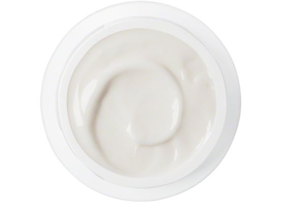 VALMONT リッチ クレンジングクリーム 100 ml - Image 3