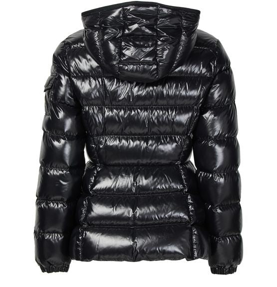 MONCLER Barante down jacket - Image 3