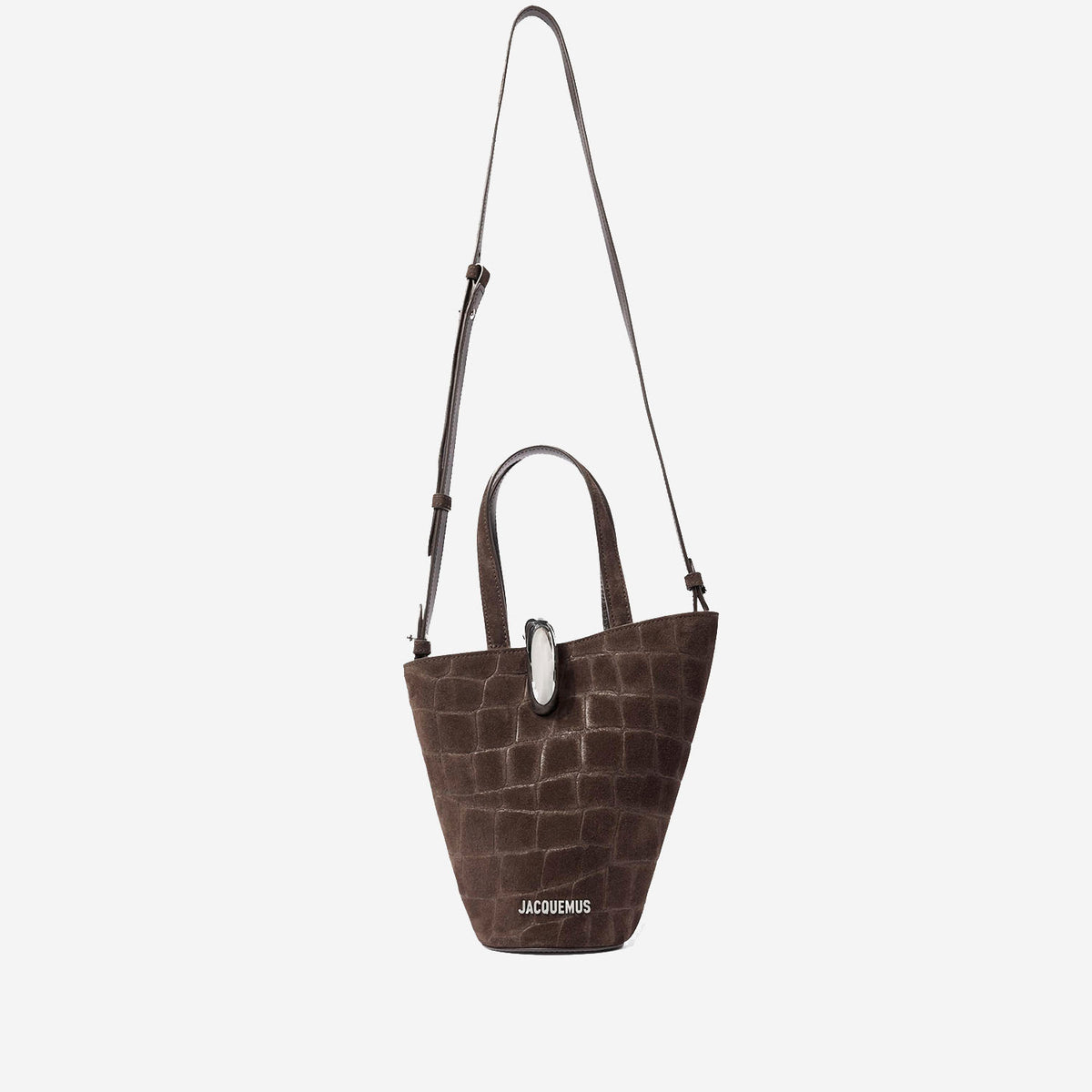 Jacquemus Jacquemus - Image 3