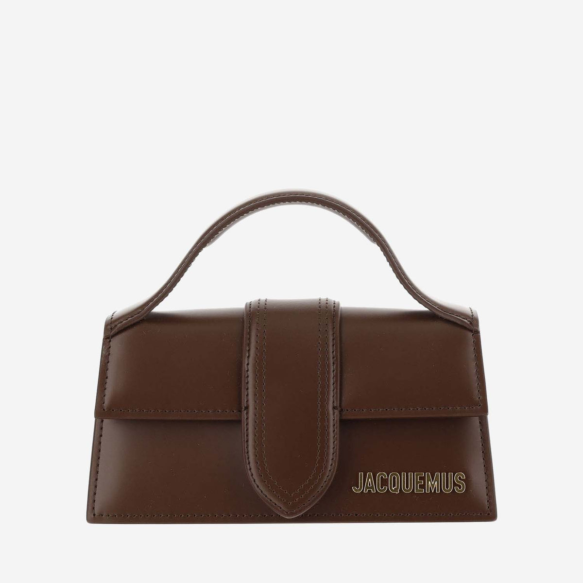 Jacquemus Jacquemus - Image 3