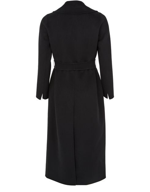 S MAX MARA Poldo belted coat - Image 3