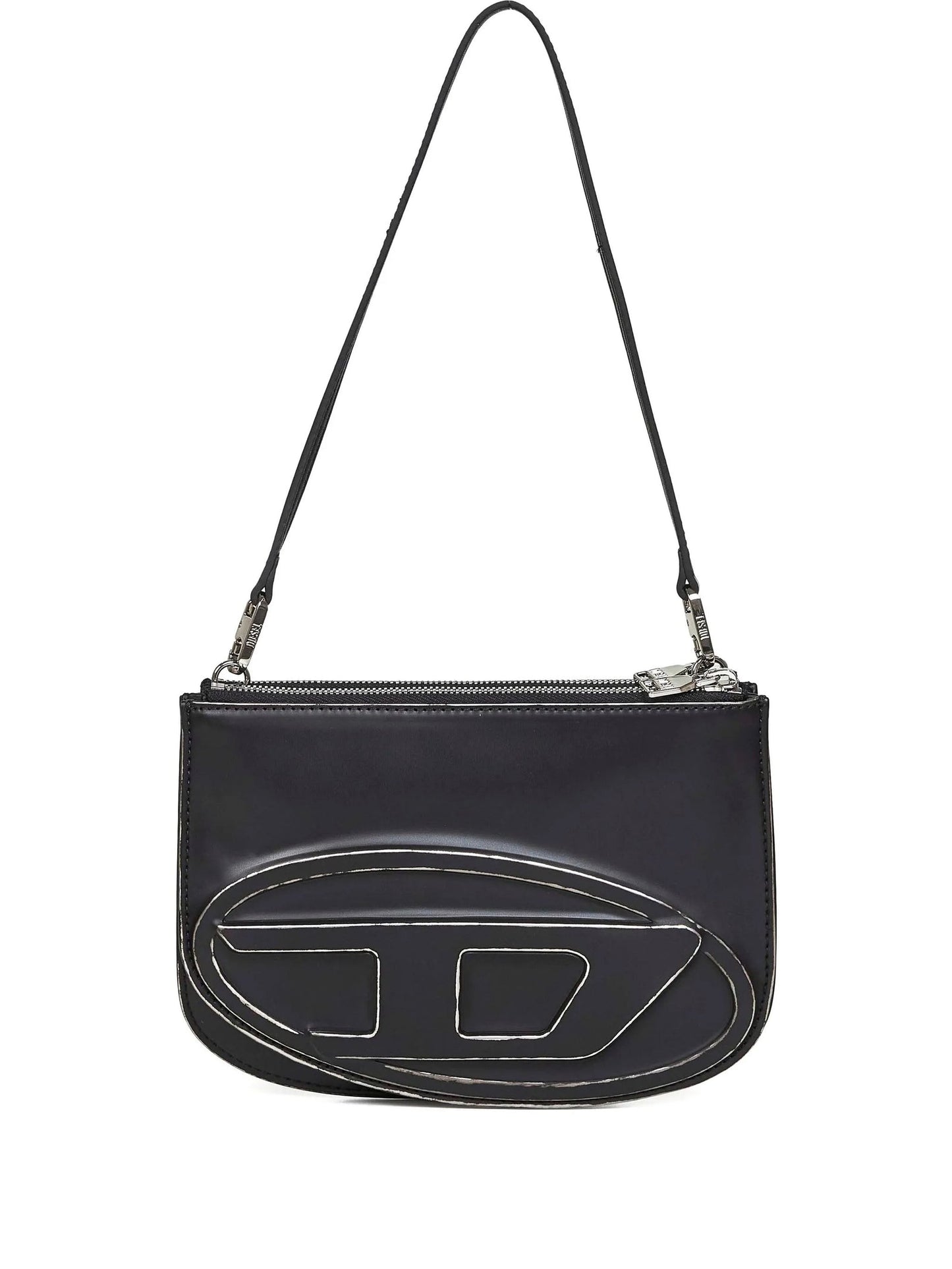 Diesel ディーゼルエンジンを見たのはこれが初めてです。 - Image 3
