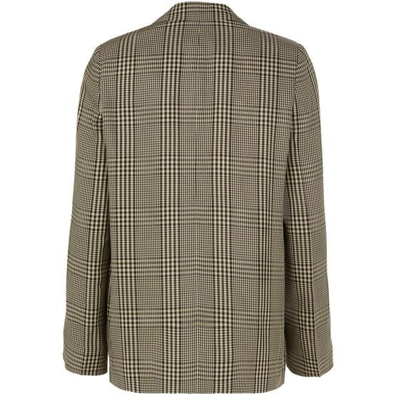 ACNE クラシックジャケット - Image 3