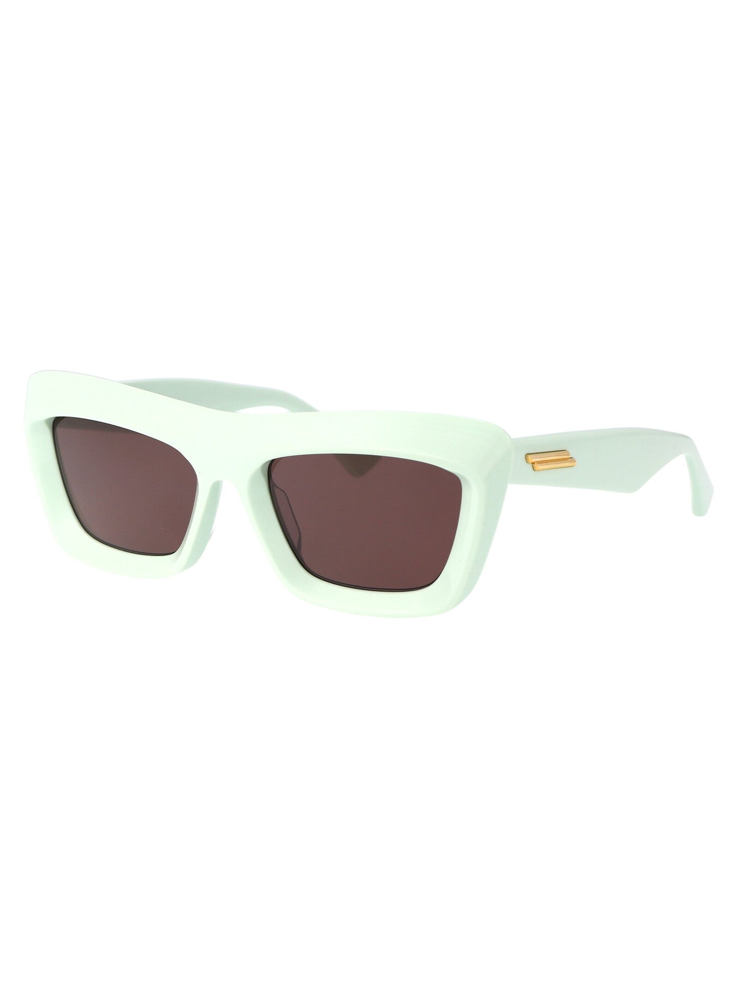 Bottega Veneta Sunglasses BV1283 S 004 - Image 3