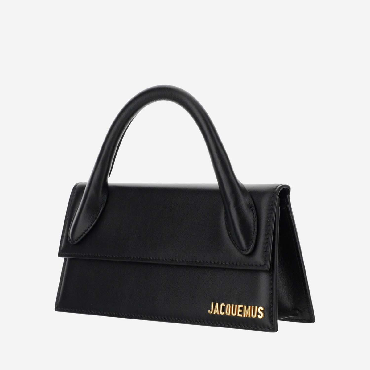 Jacquemus Jacquemus - Image 3