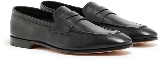 CHURCHS Shinjuku 2St LEA/TEX サンダル - Image 3