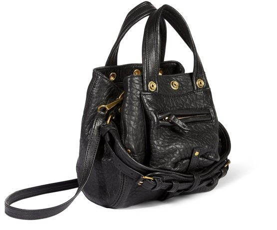 JEROME DREYFUSS Billy ナノバッグ - Image 3