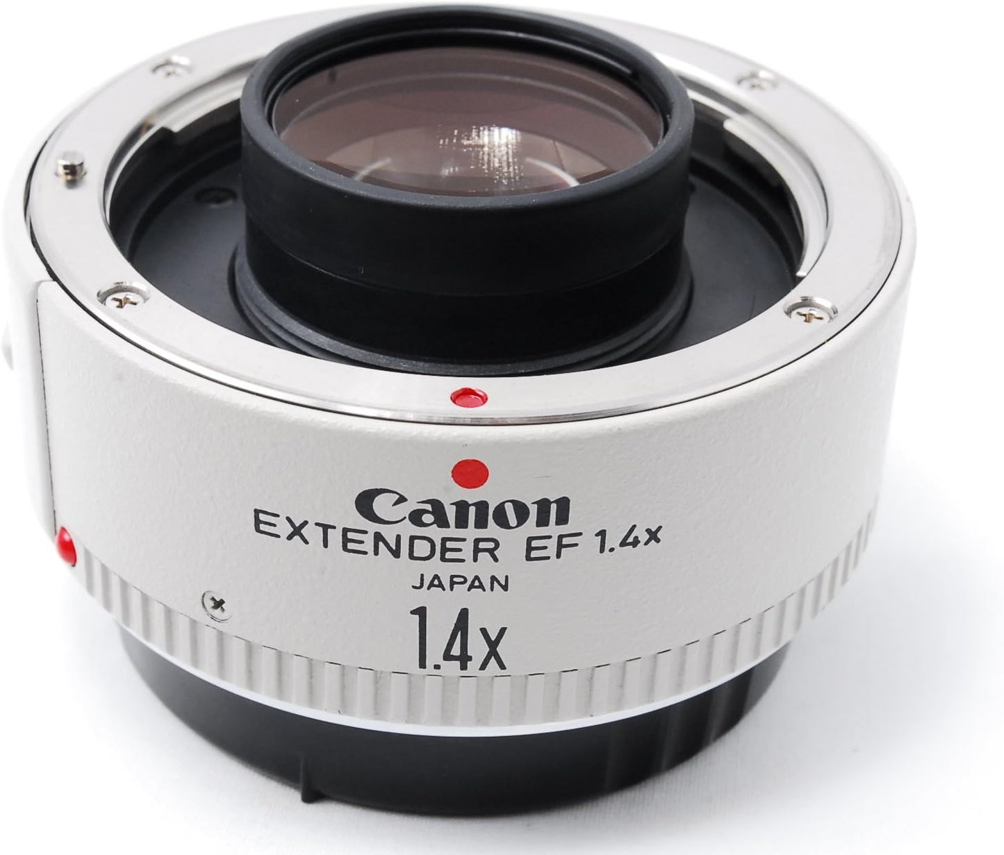 Canon Extender EXTENDER EF 1.4x