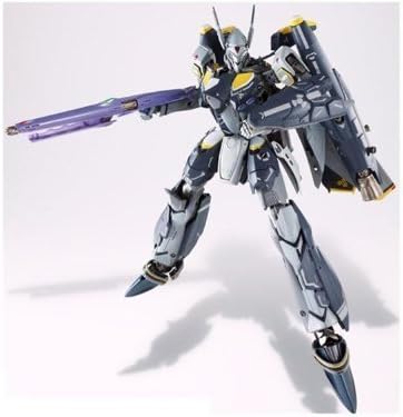 DX超合金 VF-25S(オズマ・リー機)用 スーパーパーツ(リニューアルVer.)