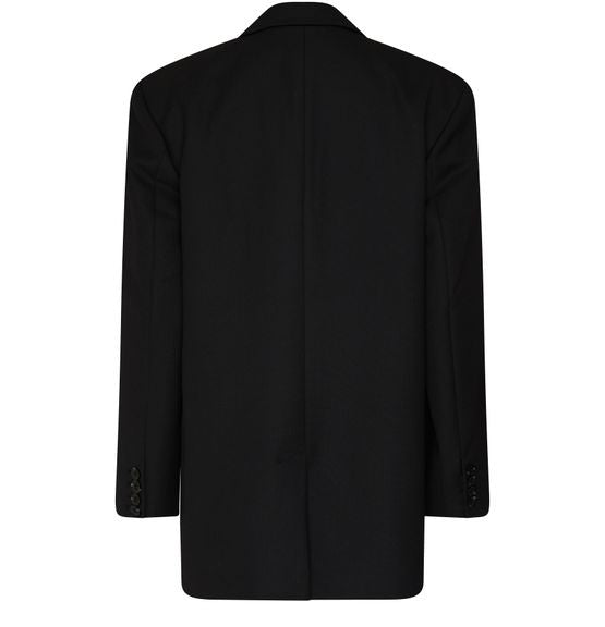 ANINE BING Sara ブレザー - Image 3