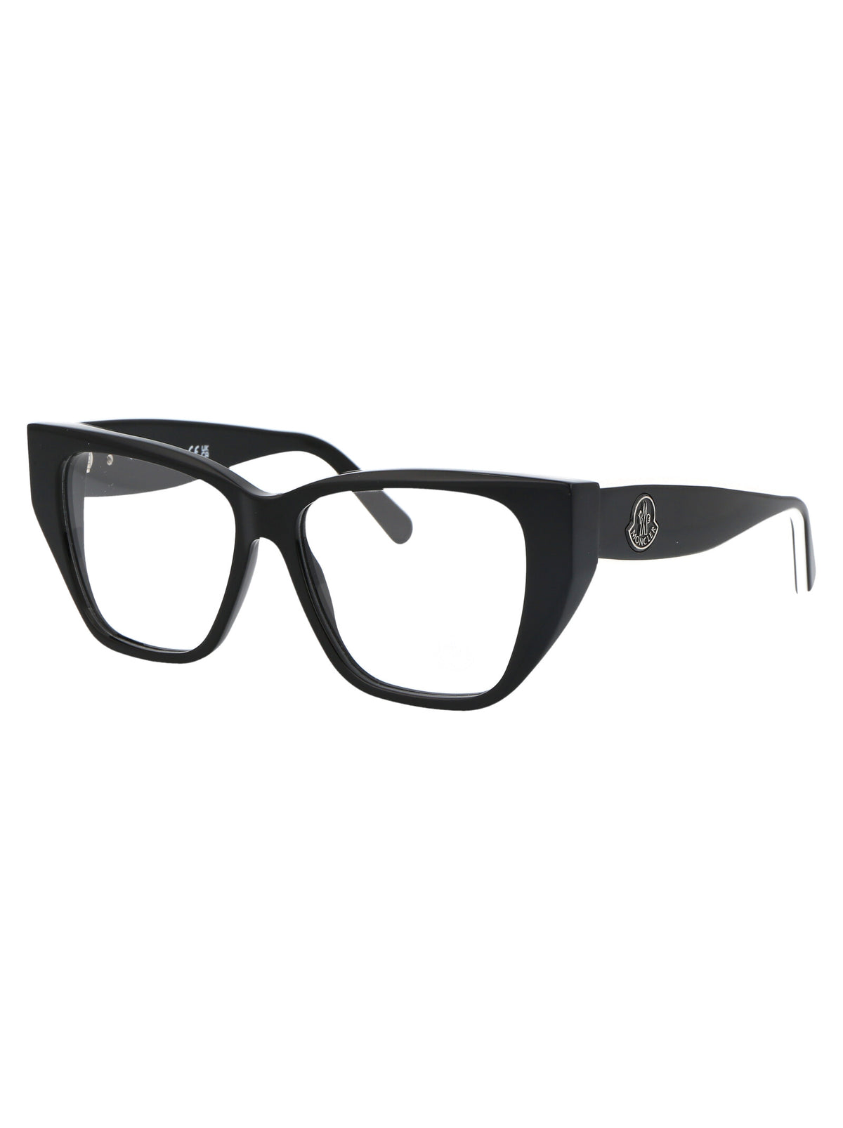 Moncler Moncler光ML5187 001 - Image 3