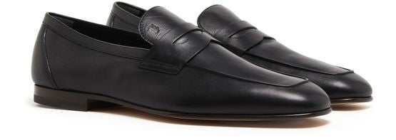 TOD'S ローファー - Image 3