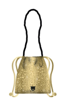 Pinko ピンコバッグ.. - Image 3