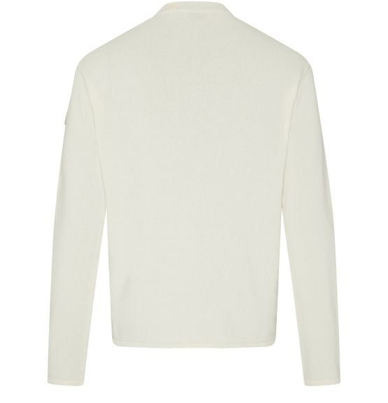 MONCLER GENIUS x Willow Smith - クルーネックセーター - Image 3