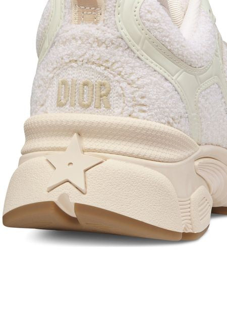 Dior Chrono Sneaker - Image 3