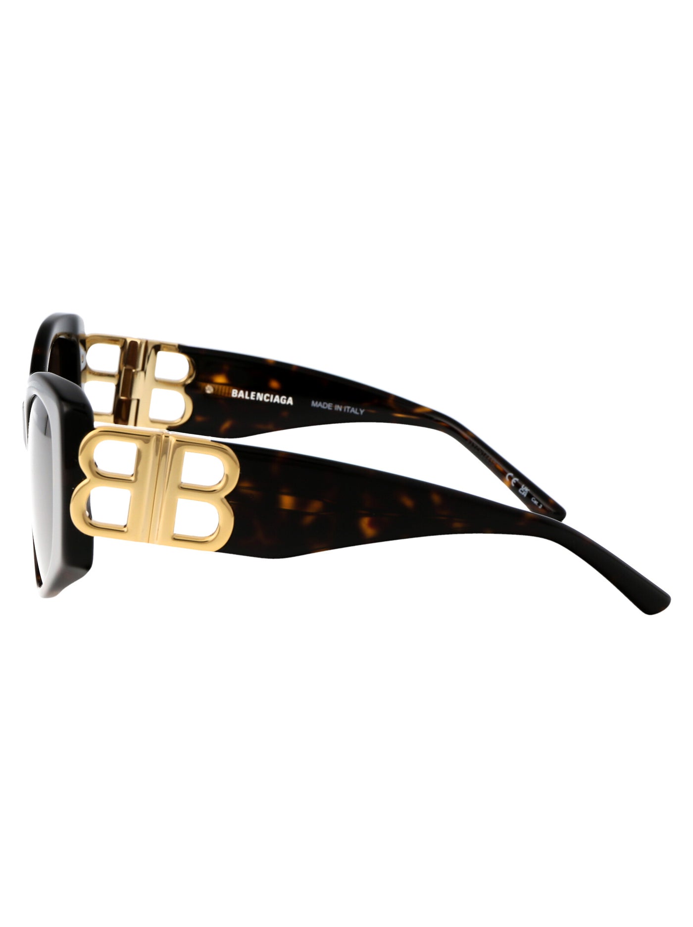 Balenciaga バレンシアガサングラスBB0287 S 002 - Image 3