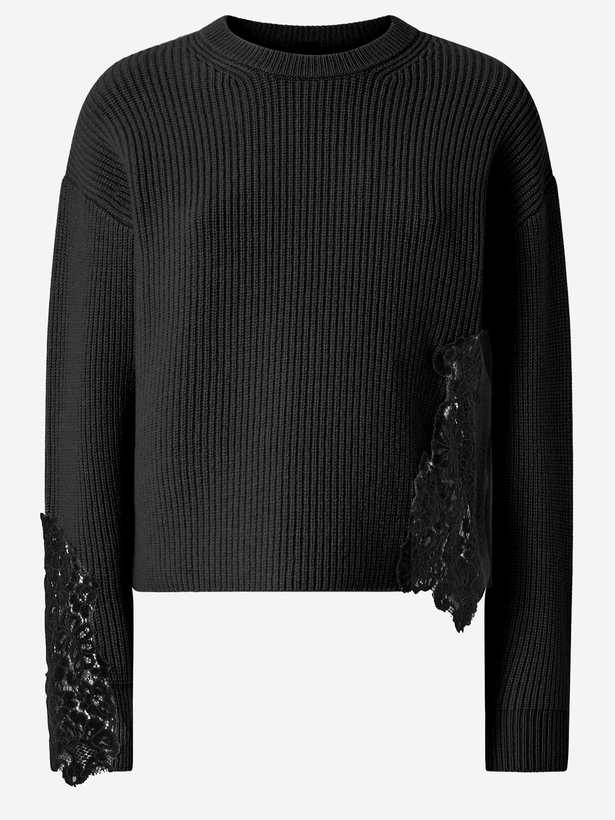 Pinko Pinko
Pinko
¥41,600¥51,500 - Image 3