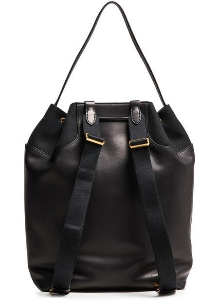THE ROW Spring 11 backpack - Image 3