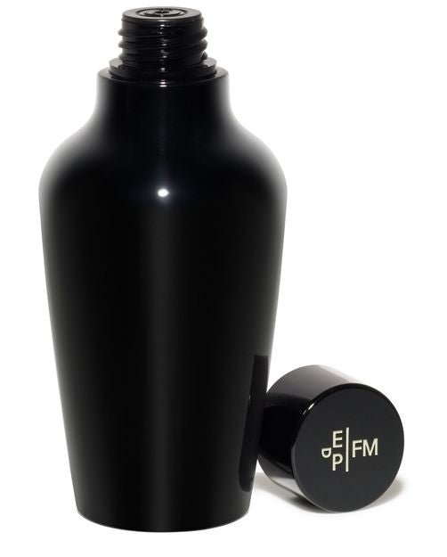 FREDERIC MALLE Musc Ravageur ヘア & ボディ オイル 200ml - Image 3