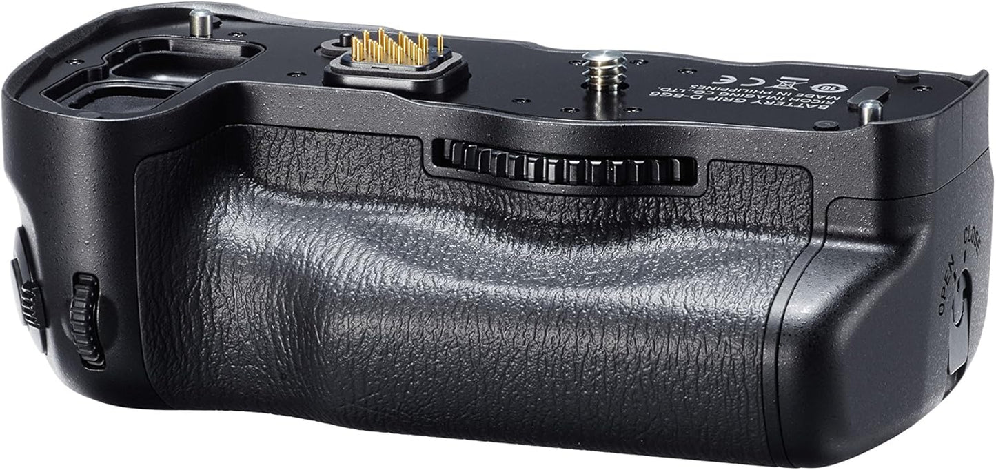 Pentax Battery Grip D-BG6 ds-2188075