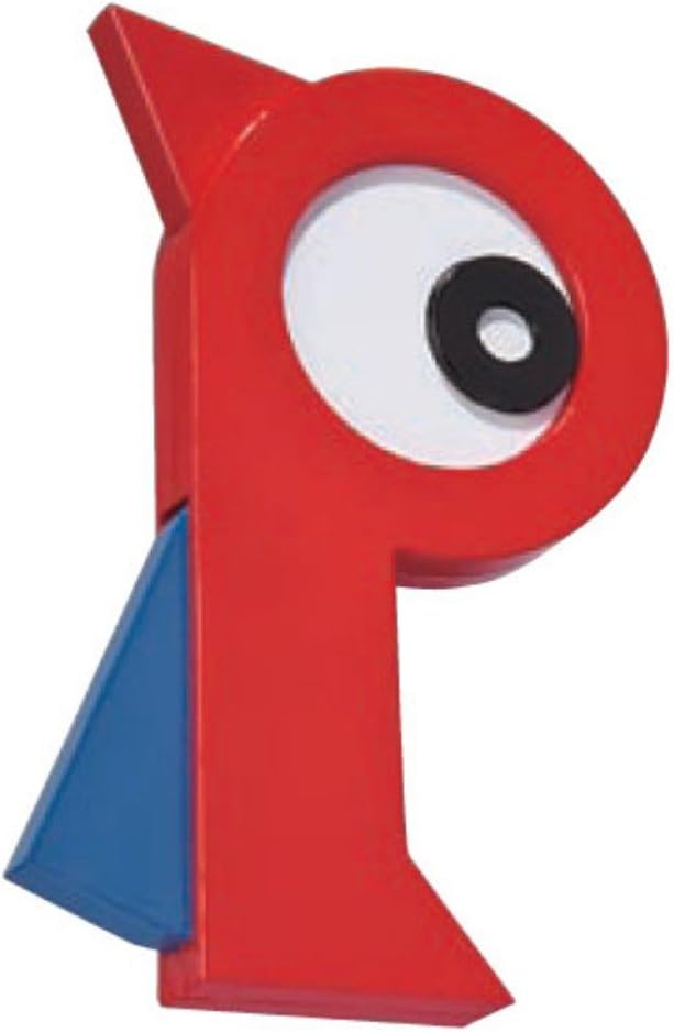 TAMASHII NATIONS ROBOT魂 コピーロボット (1号)