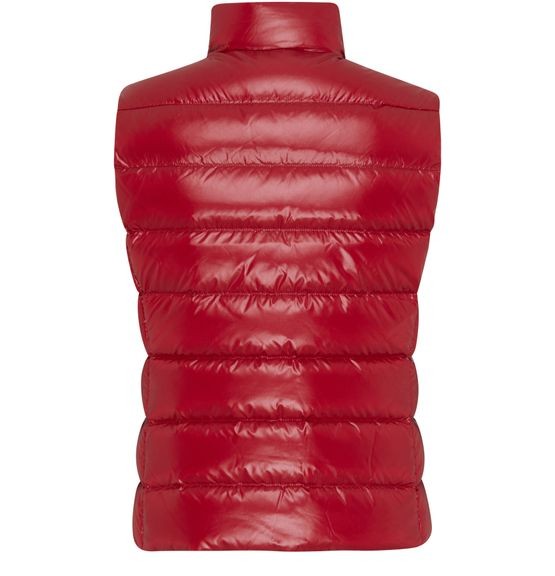 MONCLER Ghany ダウンジャケット - Image 3