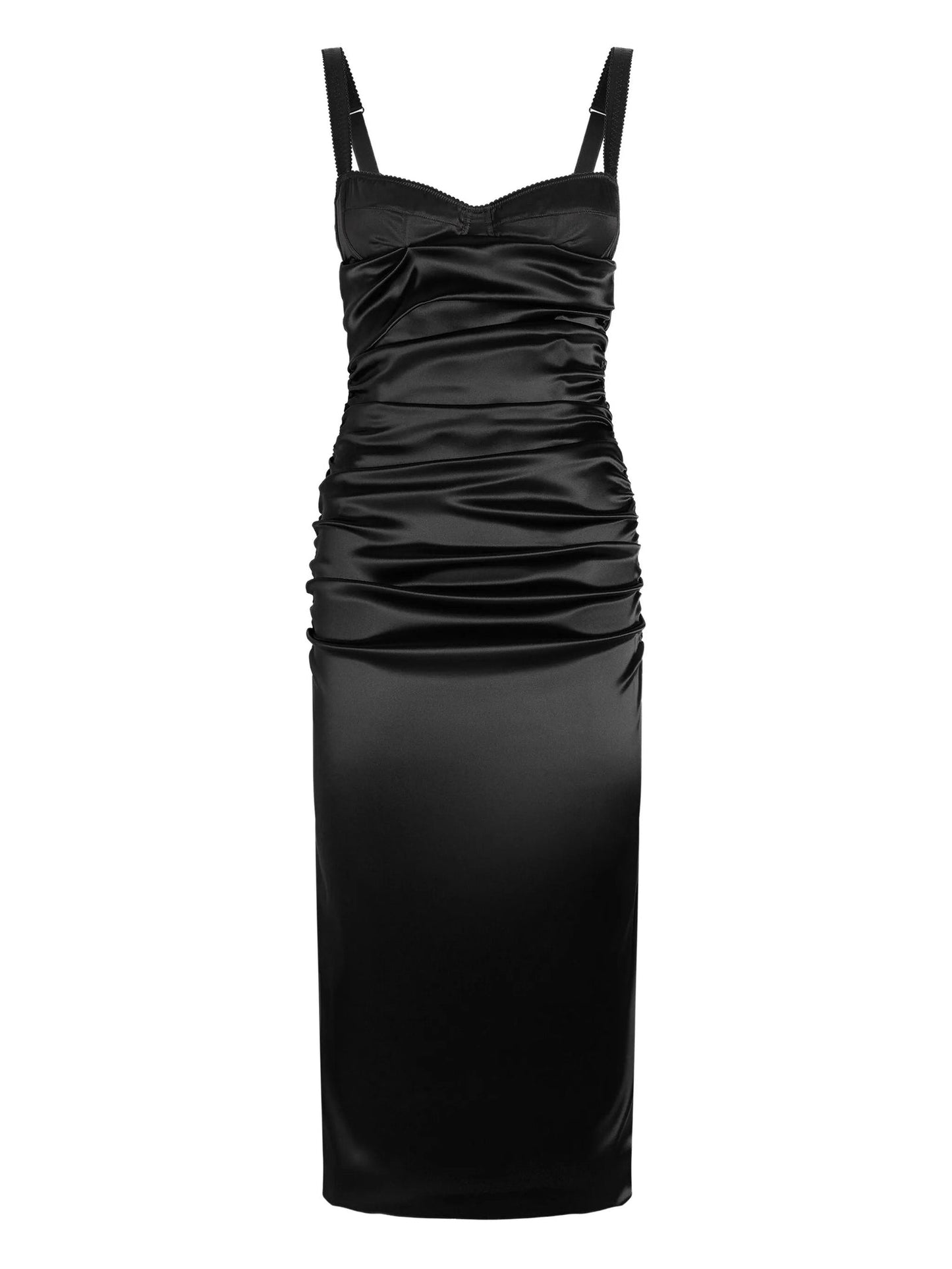 Dolce Gabbana 甘くて酸っぱい。 - Image 3