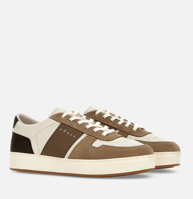 Hogan ホーガンHテレビ - Image 3