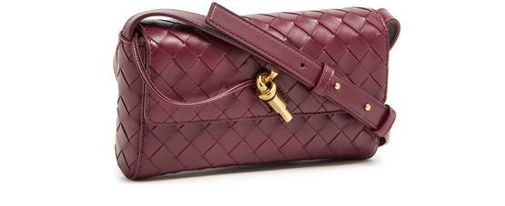 BOTTEGA VENETA Clutch Andiamo バッグ - Image 3