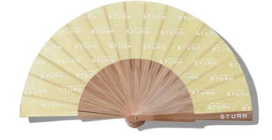 DR BARBARA STURM Summer Kit '26 - Image 3