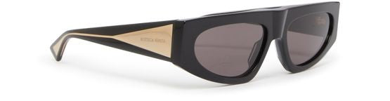 BOTTEGA VENETA サングラス - Image 3