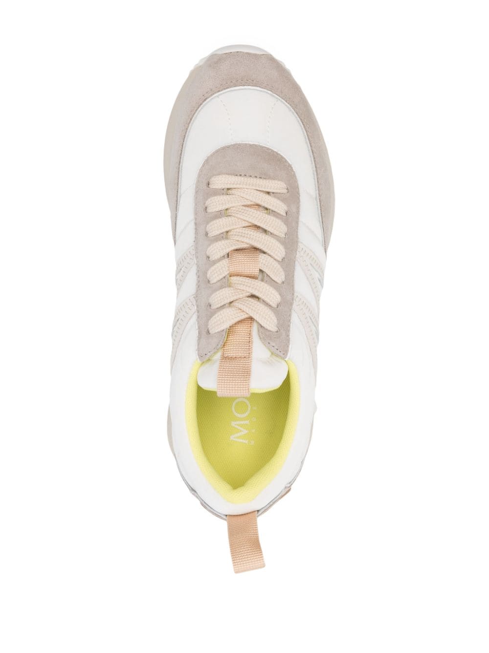 Moncler モンクラー - Image 3