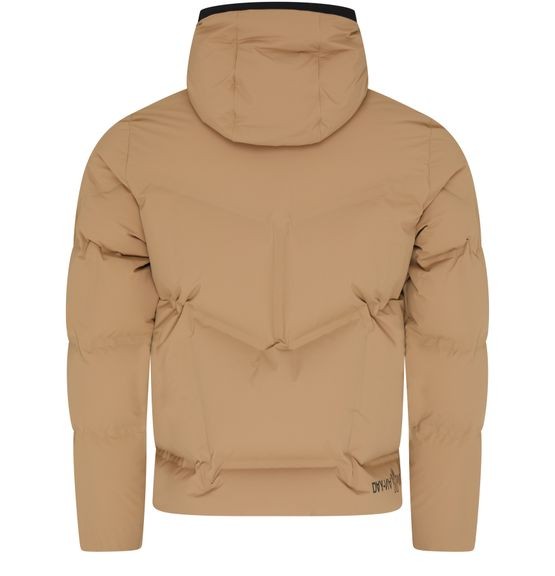 MONCLER GRENOBLE Arcesaz ダウンジャケット - Image 3